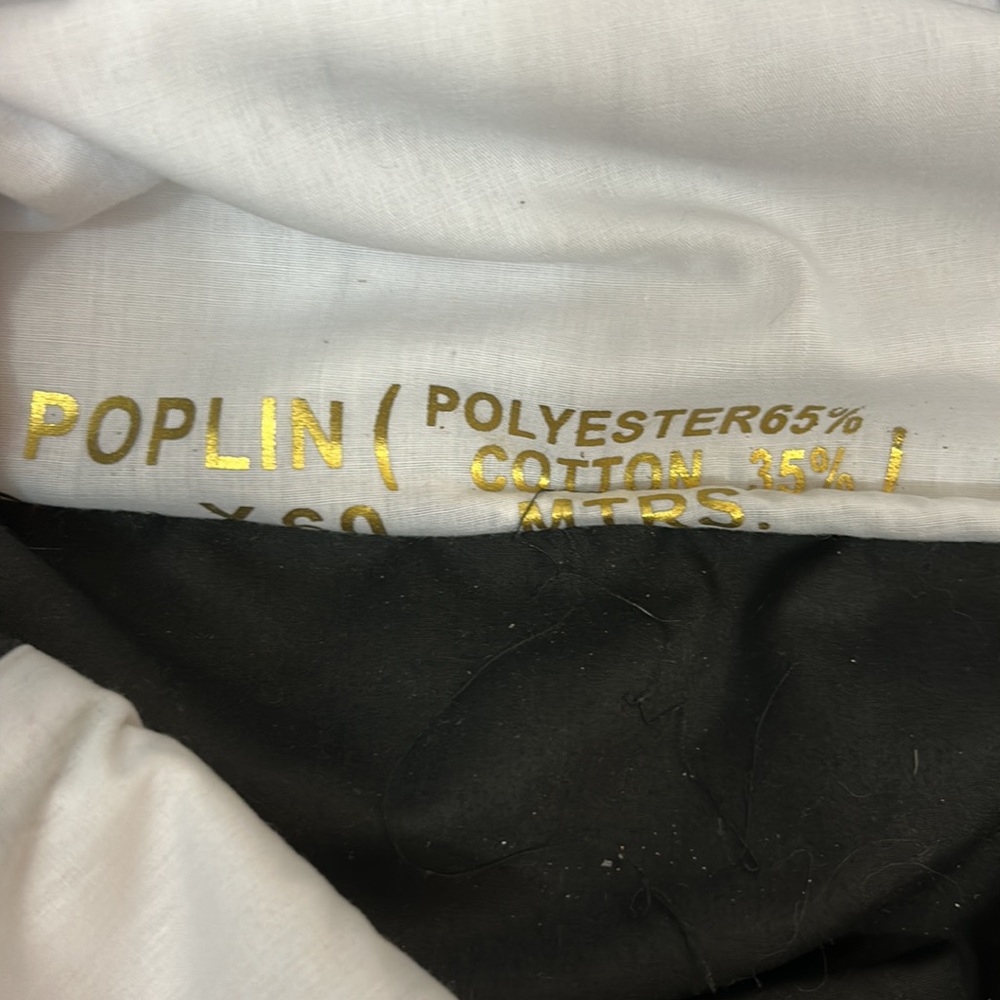 Dolores- Pura Vida- Overnight Bag. - Picture 10 of 12